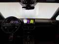 CUPRA Leon SP Kombi VZ 2,0 TSI DSG 4Drive 310 *LED*BREMBO*... Grau - thumbnail 20