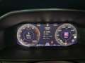 CUPRA Leon SP Kombi VZ 2,0 TSI DSG 4Drive 310 *LED*BREMBO*... Grau - thumbnail 25