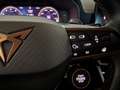CUPRA Leon SP Kombi VZ 2,0 TSI DSG 4Drive 310 *LED*BREMBO*... Grau - thumbnail 24