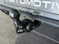 CUPRA Leon SP Kombi VZ 2,0 TSI DSG 4Drive 310 *LED*BREMBO*... Grau - thumbnail 9