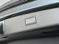 CUPRA Leon SP Kombi VZ 2,0 TSI DSG 4Drive 310 *LED*BREMBO*... Grau - thumbnail 8