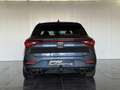 CUPRA Leon SP Kombi VZ 2,0 TSI DSG 4Drive 310 *LED*BREMBO*... Grau - thumbnail 6