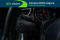 Nissan Qashqai 1.2 DIG-T N-Connecta 4x2 Blanco - thumbnail 24
