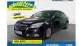 Opel Insignia 2.0CDTI Selective Business S&S 130 Noir - thumbnail 1