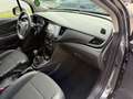 Opel Mokka X 1.4 T GPL 140CV Innovation Grigio - thumbnail 12