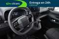 Fiat Dobló Furgón 1.5BlueHDI L1 H1 Standard 650kg 75K Blanco - thumbnail 13