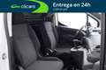 Fiat Dobló Furgón 1.5BlueHDI L1 H1 Standard 650kg 75K Blanco - thumbnail 16