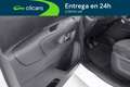 Fiat Dobló Furgón 1.5BlueHDI L1 H1 Standard 650kg 75K Blanco - thumbnail 18