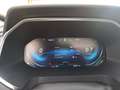 DR Automobiles DR6.0 6.0 1.5 turbo Gpl 149cv - thumbnail 8