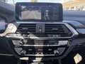 BMW X3 xDrive20d ZA Luxury Line Head-Up HiFi DAB Zwart - thumbnail 18