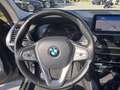 BMW X3 xDrive20d ZA Luxury Line Head-Up HiFi DAB Zwart - thumbnail 13