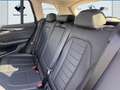 BMW X3 xDrive20d ZA Luxury Line Head-Up HiFi DAB Zwart - thumbnail 11