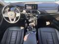 BMW X3 xDrive20d ZA Luxury Line Head-Up HiFi DAB Zwart - thumbnail 12