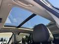 BMW X3 xDrive20d ZA Luxury Line Head-Up HiFi DAB Zwart - thumbnail 22