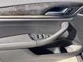 BMW X3 xDrive20d ZA Luxury Line Head-Up HiFi DAB Zwart - thumbnail 21