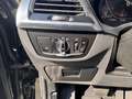 BMW X3 xDrive20d ZA Luxury Line Head-Up HiFi DAB Zwart - thumbnail 19