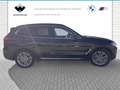 BMW X3 xDrive20d ZA Luxury Line Head-Up HiFi DAB Zwart - thumbnail 6