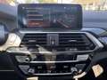 BMW X3 xDrive20d ZA Luxury Line Head-Up HiFi DAB Zwart - thumbnail 17
