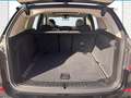 BMW X3 xDrive20d ZA Luxury Line Head-Up HiFi DAB Zwart - thumbnail 4