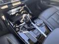 BMW X3 xDrive20d ZA Luxury Line Head-Up HiFi DAB Zwart - thumbnail 16