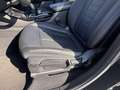 BMW X3 xDrive20d ZA Luxury Line Head-Up HiFi DAB Zwart - thumbnail 10