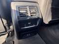 BMW X3 xDrive20d ZA Luxury Line Head-Up HiFi DAB Zwart - thumbnail 20