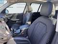 BMW X3 xDrive20d ZA Luxury Line Head-Up HiFi DAB Zwart - thumbnail 9