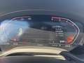 BMW X3 xDrive20d ZA Luxury Line Head-Up HiFi DAB Zwart - thumbnail 14