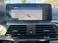 BMW X3 xDrive20d ZA Luxury Line Head-Up HiFi DAB Zwart - thumbnail 15
