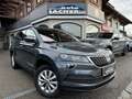 Skoda Karoq 2,0 TDI Style Grigio - thumbnail 1