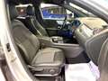 Mercedes-Benz GLA 250 e Hybrid Plug-In EQ Auto. Premium *OFFERTA PROMO* Argento - thumbnail 12