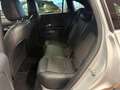 Mercedes-Benz GLA 250 e Hybrid Plug-In EQ Auto. Premium *OFFERTA PROMO* Argento - thumbnail 13
