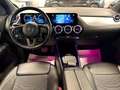 Mercedes-Benz GLA 250 e Hybrid Plug-In EQ Auto. Premium *OFFERTA PROMO* Argento - thumbnail 10