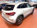 Mercedes-Benz GLA 250 e Hybrid Plug-In EQ Auto. Premium *OFFERTA PROMO* Argento - thumbnail 3