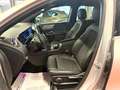 Mercedes-Benz GLA 250 e Hybrid Plug-In EQ Auto. Premium *OFFERTA PROMO* Argento - thumbnail 8
