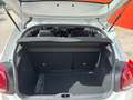 Citroen C3 PureTech 83 S&S Feel Neo patentati Bianco - thumbnail 11