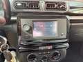 Citroen C3 PureTech 83 S&S Feel Neo patentati Bianco - thumbnail 13