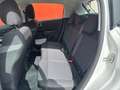 Citroen C3 PureTech 83 S&S Feel Neo patentati Bianco - thumbnail 9