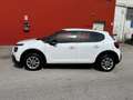 Citroen C3 PureTech 83 S&S Feel Neo patentati Bianco - thumbnail 2