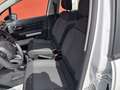 Citroen C3 PureTech 83 S&S Feel Neo patentati Bianco - thumbnail 10