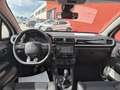Citroen C3 PureTech 83 S&S Feel Neo patentati Bianco - thumbnail 8
