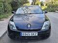 Renault Laguna Coupé 2.0dCi 175 Gris - thumbnail 17