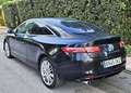 Renault Laguna Coupé 2.0dCi 175 Gris - thumbnail 16