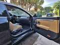 Renault Laguna Coupé 2.0dCi 175 Gri - thumbnail 10