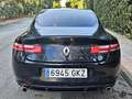 Renault Laguna Coupé 2.0dCi 175 Gris - thumbnail 18