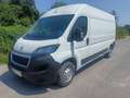 Peugeot Boxer Boxer 335 BlueHDi HDi 335 L3H2 CoolEdt.TÜV NEU Blanco - thumbnail 1