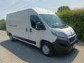 Peugeot Boxer Boxer 335 BlueHDi HDi 335 L3H2 CoolEdt.TÜV NEU Blanco - thumbnail 6