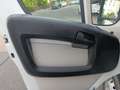 Peugeot Boxer Boxer 335 BlueHDi HDi 335 L3H2 CoolEdt.TÜV NEU Blanco - thumbnail 11