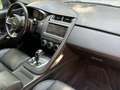 Jaguar E-Pace E-PACE R-Dynamic S AWD/PANORAMADACH/LEDER/VOLLDI Grau - thumbnail 14