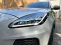 Jaguar E-Pace E-PACE R-Dynamic S AWD/PANORAMADACH/LEDER/VOLLDI Grau - thumbnail 8
